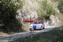 38 Rally di Pico 2016 - _MG_0971